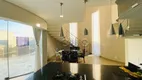 Foto 31 de Casa com 3 Quartos à venda, 240m² em Taquaral, Piracicaba