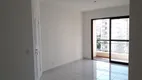 Foto 36 de Apartamento com 3 Quartos à venda, 96m² em Vila Mascote, São Paulo