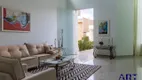 Foto 19 de Casa de Condomínio com 4 Quartos para alugar, 426m² em Jardins Lisboa, Goiânia