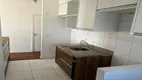 Foto 7 de Apartamento com 2 Quartos à venda, 48m² em Vila Paranaguá, São Paulo