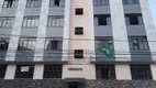 Foto 31 de Apartamento com 3 Quartos à venda, 130m² em Passos, Juiz de Fora