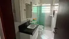 Foto 30 de Casa com 5 Quartos à venda, 175m² em Quarta Parada, São Paulo