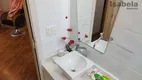 Foto 17 de Apartamento com 2 Quartos à venda, 57m² em Vila Santo Estéfano, São Paulo