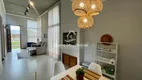Foto 13 de Casa com 2 Quartos à venda, 127m² em Noiva Do Mar, Xangri-lá