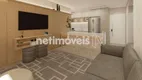 Foto 13 de Apartamento com 3 Quartos à venda, 69m² em Itapoã, Belo Horizonte