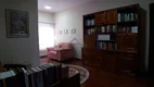 Foto 19 de Casa com 6 Quartos à venda, 656m² em Chácara Primavera, Campinas