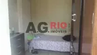 Foto 22 de Apartamento com 3 Quartos à venda, 76m² em Madureira, Rio de Janeiro