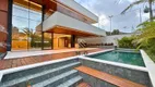 Foto 23 de Casa de Condomínio com 6 Quartos à venda, 850m² em Cararu, Eusébio