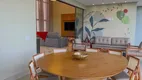 Foto 24 de Apartamento com 3 Quartos à venda, 240m² em Vila Boa, Guapó