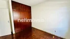 Foto 10 de Apartamento com 4 Quartos para alugar, 134m² em Sagrada Família, Belo Horizonte