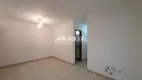 Foto 7 de Apartamento com 3 Quartos à venda, 77m² em Ortizes, Valinhos