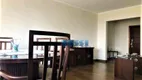 Foto 8 de Apartamento com 3 Quartos à venda, 155m² em Móoca, São Paulo