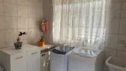 Foto 24 de Fazenda/Sítio com 3 Quartos à venda, 250m² em Recanto das Canjaranas, Vinhedo