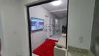 Foto 2 de Apartamento com 2 Quartos à venda, 62m² em Vila Floresta, Santo André