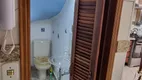 Foto 13 de Sobrado com 2 Quartos à venda, 75m² em Assunção, São Bernardo do Campo