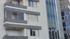 Foto 24 de Apartamento com 4 Quartos à venda, 128m² em Santa Lúcia, Belo Horizonte