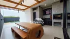 Foto 11 de Casa com 3 Quartos à venda, 180m² em Caçapava Velha, Caçapava