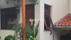 Foto 4 de Casa com 3 Quartos à venda, 135m² em Pinheiro, São Leopoldo