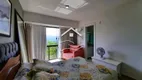 Foto 15 de Casa de Condomínio com 3 Quartos à venda, 138m² em Nogueira, Petrópolis