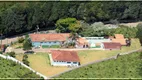 Foto 2 de Fazenda/Sítio com 11 Quartos à venda, 1800m² em Parque Astúrias, Suzano