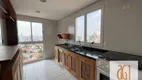 Foto 8 de Apartamento com 2 Quartos à venda, 160m² em Vila Beatriz, São Paulo