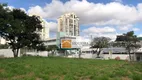 Foto 5 de Lote/Terreno à venda, 972m² em Jardim Portal da Colina, Sorocaba