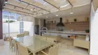 Foto 3 de Apartamento com 2 Quartos à venda, 84m² em Parque Industrial, Campinas