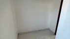 Foto 18 de Casa de Condomínio com 3 Quartos à venda, 154m² em Cajupiranga, Parnamirim