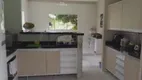 Foto 2 de Casa com 3 Quartos à venda, 69m² em Centro, Barreiras