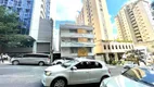 Foto 35 de Cobertura com 4 Quartos para alugar, 285m² em Lourdes, Belo Horizonte