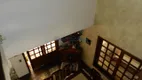 Foto 18 de Sobrado com 5 Quartos à venda, 313m² em Jardim Eulina, Campinas