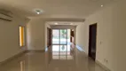 Foto 4 de Casa com 3 Quartos à venda, 277m² em Boa Esperança, Paulínia