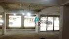 Foto 10 de Sala Comercial à venda, 32m² em Rudge Ramos, São Bernardo do Campo