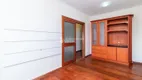 Foto 11 de Apartamento com 4 Quartos à venda, 143m² em Santa Tereza, Porto Alegre