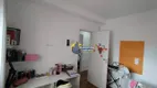 Foto 11 de Apartamento com 3 Quartos à venda, 81m² em Centro, Osasco