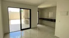 Foto 24 de Casa com 4 Quartos à venda, 152m² em Mangabeira, Eusébio