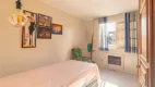 Foto 18 de Apartamento com 2 Quartos à venda, 81m² em Vila Ipiranga, Porto Alegre