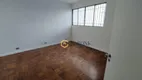 Foto 11 de Apartamento com 3 Quartos para alugar, 142m² em Perdizes, São Paulo