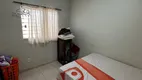 Foto 7 de Apartamento com 2 Quartos à venda, 50m² em Mansões Olinda, Águas Lindas de Goiás