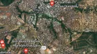 Foto 2 de Lote/Terreno à venda, 600m² em Mansoes Aguas Quentes, Caldas Novas