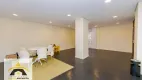 Foto 58 de Apartamento com 3 Quartos à venda, 104m² em Bigorrilho, Curitiba