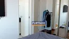 Foto 12 de Apartamento com 3 Quartos à venda, 96m² em Santa Paula, São Caetano do Sul