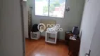 Foto 31 de Apartamento com 2 Quartos à venda, 61m² em Lins de Vasconcelos, Rio de Janeiro