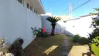 Foto 18 de Casa com 3 Quartos à venda, 208m² em Jardim Claret, Rio Claro