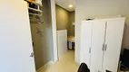 Foto 6 de Casa de Condomínio com 4 Quartos à venda, 156m² em Residencial Phytus, Itupeva