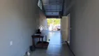 Foto 9 de Casa com 5 Quartos à venda, 200m² em Fátima, Canoas