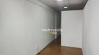 Foto 5 de Sala Comercial para alugar, 47m² em Saúde, São Paulo