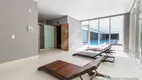 Foto 105 de Casa de Condomínio com 5 Quartos à venda, 2108m² em Sans Souci, Eldorado do Sul