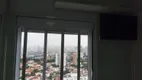 Foto 12 de Apartamento com 3 Quartos à venda, 114m² em Cursino, São Paulo