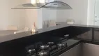 Foto 16 de Apartamento com 3 Quartos à venda, 125m² em Centro, Balneário Camboriú